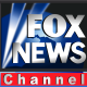 Dating site study: Most pursue mates ‘out of their league’ foxnews