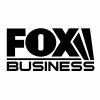 Opposition to Kavanaugh is growing among voters: poll fox business