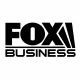 Cisco CEO on 5G technology: The reality is going to match the hype fox business