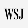Why Your Apps Can Find You, But 911 Can’t wall street journal
