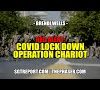Red Alert: COVID LOCKDOWN – Operation Chariot — Brendi Wells picture.jpg